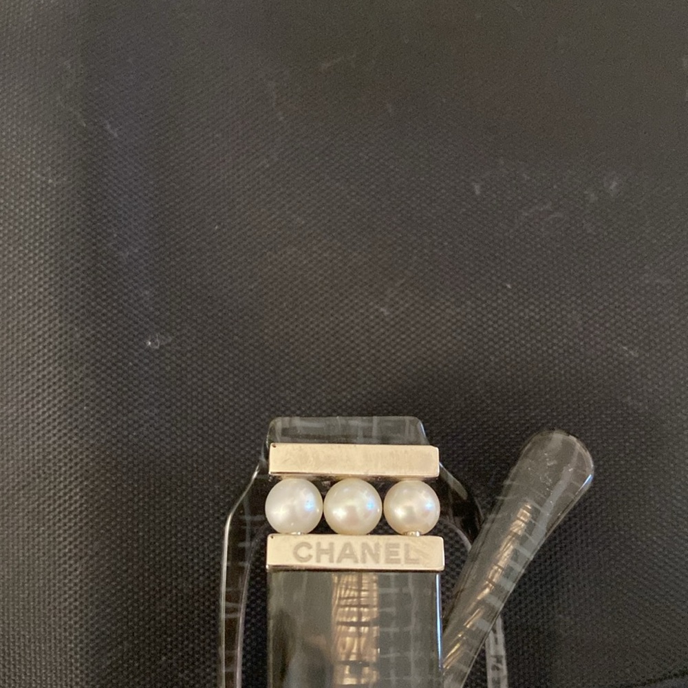 Chanel Readers - image 5